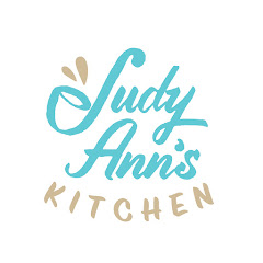 Judy Ann's Kitchen