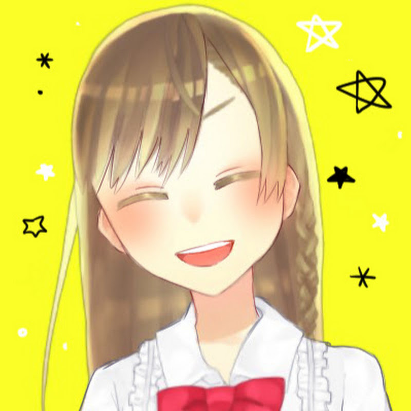 akinashi mizuha春夏冬ミズハ