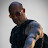 Gaz young Avatar