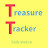 Treasure Tracker