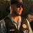 CSI Grissom Avatar