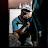 DIFFERENT ENDZ Avatar