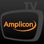 Amplicon TV
