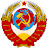 ЧАТРУЛЕТКА /CCCР
