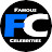 Famous Celebrities PH Avatar