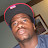 Maurice Tyner