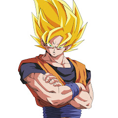 Thumbnail of related channel