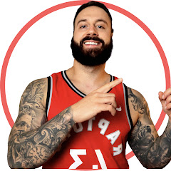 Thumbnail of related channel