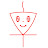 ElectronicsClub