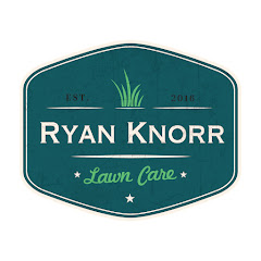 Ryan Knorr Lawn Care net worth