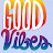 VibrationsfromMirror