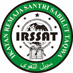 IRSSAT Official