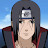 Faze_uchiha