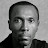 Robert Roby Avatar