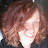JoHannah Carpenter Avatar