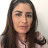 Bianca Binotto Avatar