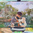 Jonathan Ng Avatar