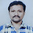 chandrabhan sable Avatar