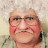 Ireneusz Piekarski Avatar