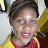 Patricia Mwebaze-Songa