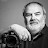 Ron Villarreal Avatar