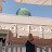 Maya Hussain Avatar