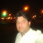 Shakeel Ahmed