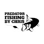 Predator Fishing by Chris