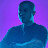 Nelson Campana Avatar