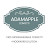 Adamapple Confetti Avatar