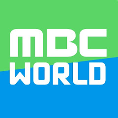 MBC WORLD