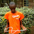 Ramadhan Kimathi
