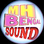 MH BENGAL SOUND