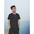 Joyking Nula Avatar