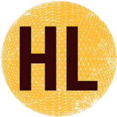 History Lab Channel icon
