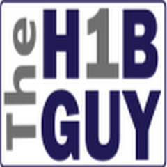 The H1B Guy net worth