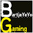 BartjeYeYo Gaming