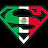 Mario Bravo Avatar
