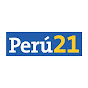 Peru21TV