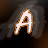 _Agnimys_