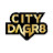 YouTube profile photo of CityDaGr8