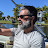 Brendon Cameron