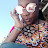 Jackline Renson Avatar