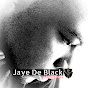 Jaye De Black Livestreams 2