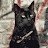 Bad Kitty