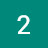 2 2 Avatar