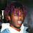 Uzi