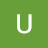 Umar Q Avatar