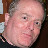 Simon Bodger Avatar