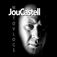 JouCastell Motovlogs